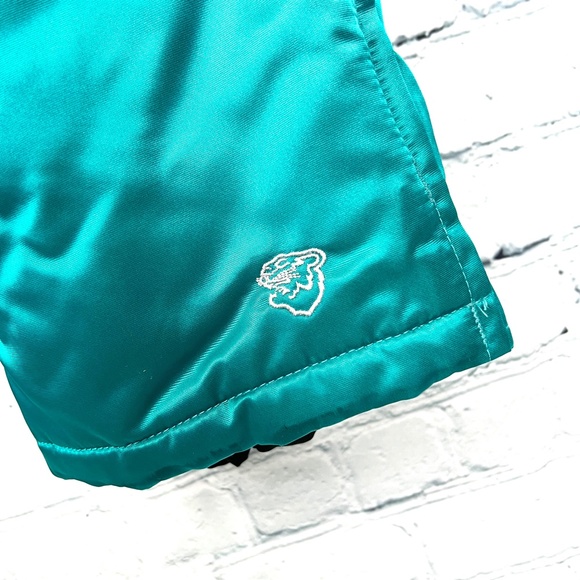 •🏂⛷️|•ARCTICWEAR•|Arctic Cat Snowmobile Thinsulate Insulation Overall Snow Pant - Picture 7 of 16